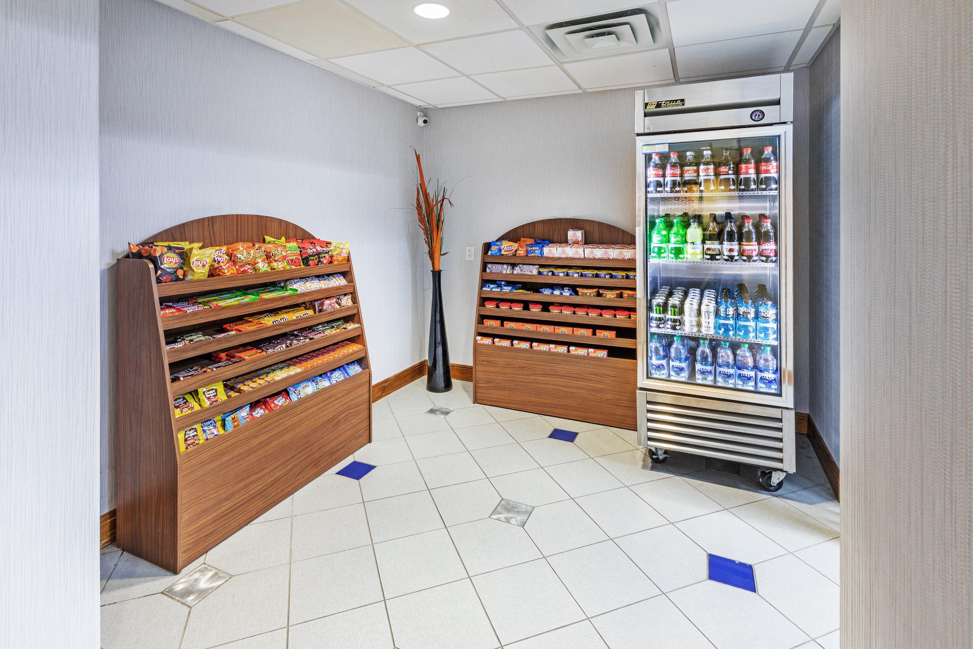 Holiday Inn Express Hotel & Suites Austin Ne-Hutto By Ihg Zewnętrze zdjęcie