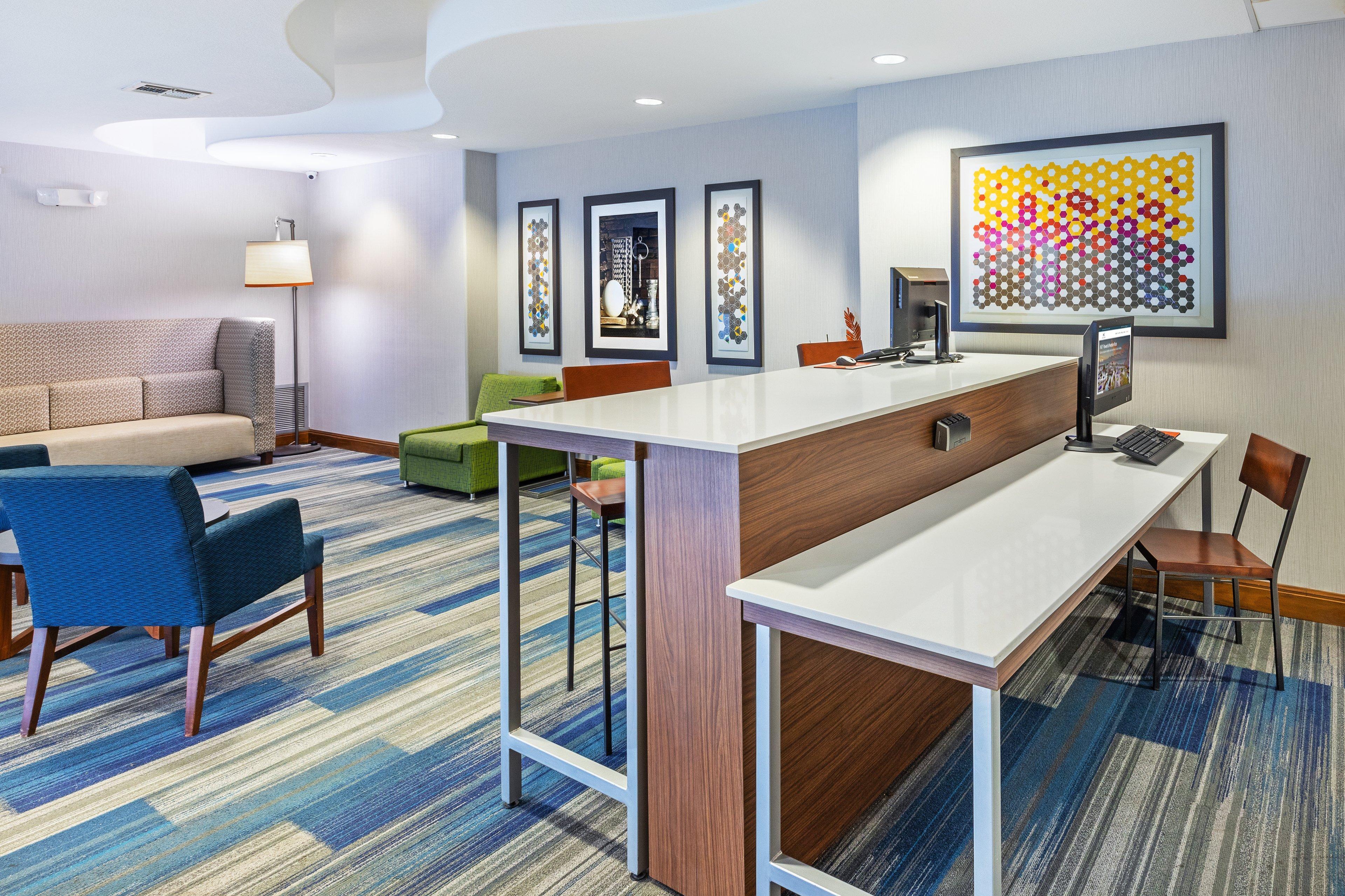 Holiday Inn Express Hotel & Suites Austin Ne-Hutto By Ihg Zewnętrze zdjęcie
