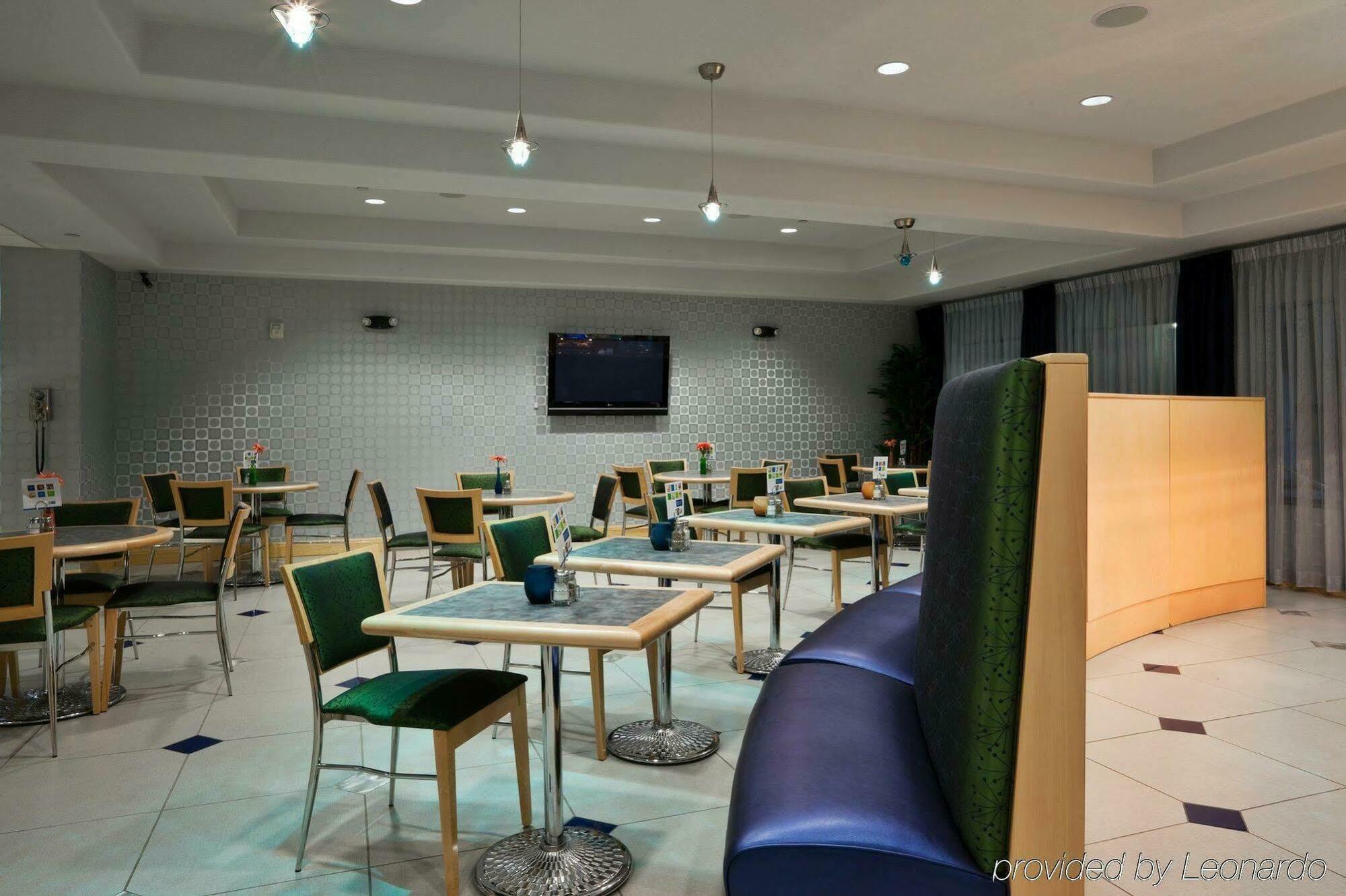 Holiday Inn Express Hotel & Suites Austin Ne-Hutto By Ihg Zewnętrze zdjęcie